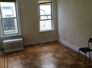 4820 41st St #2R, Sunnyside, NY 11104