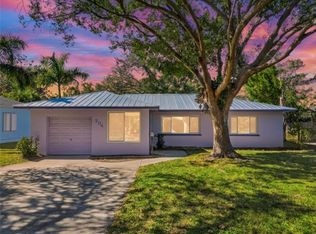 204 22nd St W, Bradenton, FL 34205