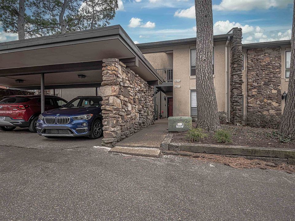 1st image of 427 S Perkins Rd APT 2