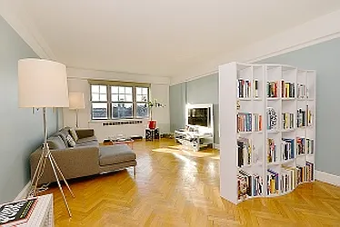 Sold by Simone Song Properties, LLC