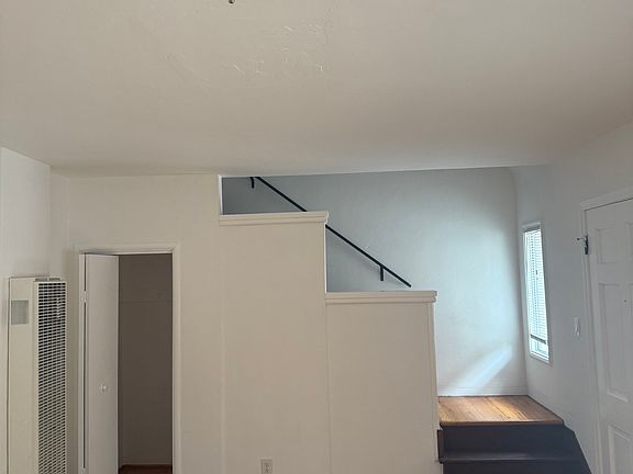 3rd image of 2162 Ashby Ave