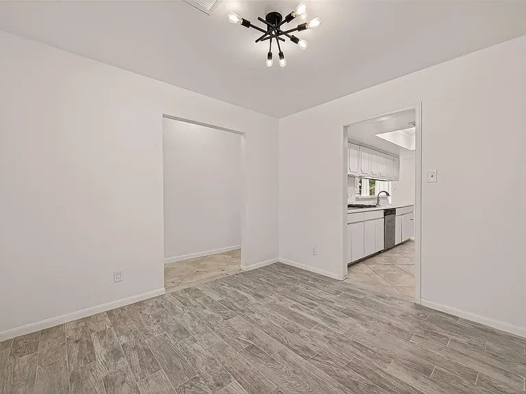 5523 Kuldell Dr — Photo 20