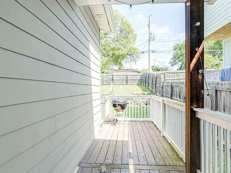 5222 Kentucky Ave — Photo 28