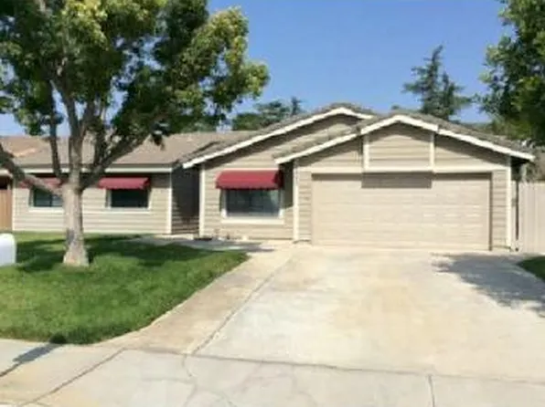 1843 Cordova Ave, Colton, CA 92324