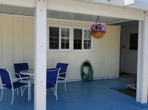 1534 Kiva Ln, Vista, CA 92084