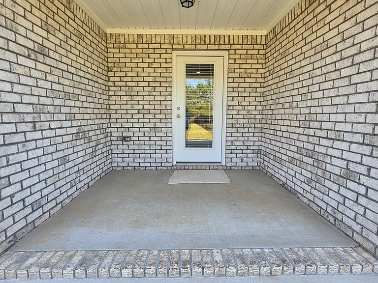 588 Brushwood Dr — Photo 30