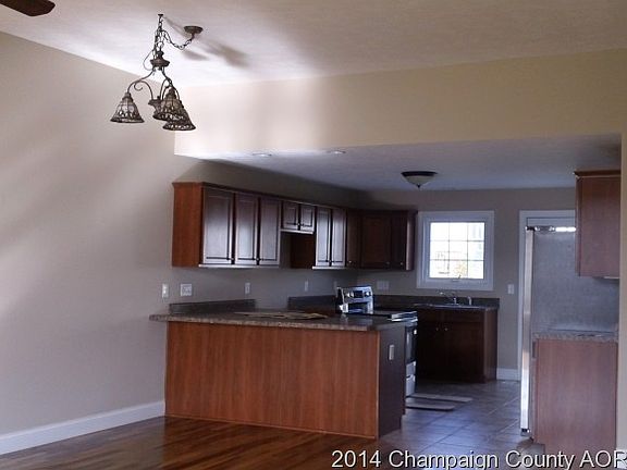 5th image of 1424 Caro Ct