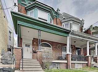 5227 Catharine St #2, Philadelphia, PA 19143