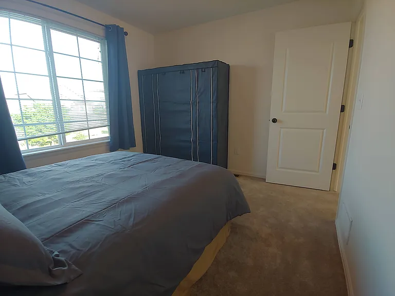 2507 Lynnhaven Ln — Photo 9