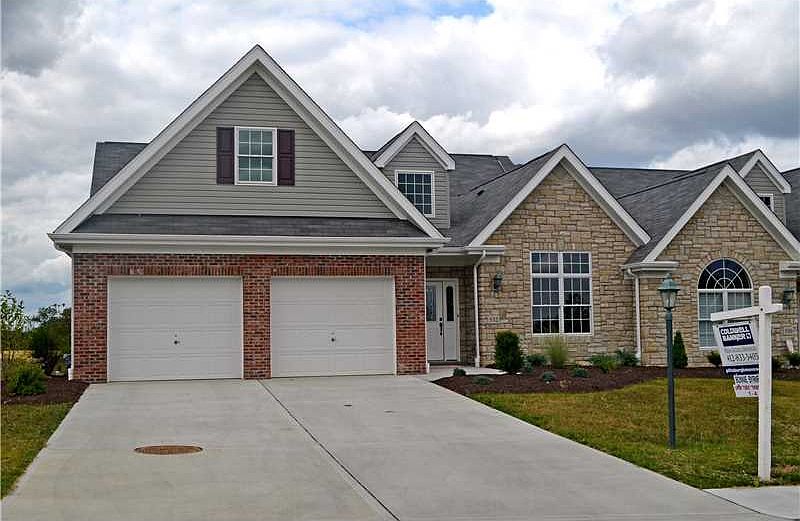 1st image of Lot324a Waterdam Farms