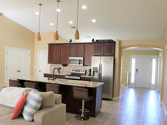5th image of 6461 Arbor Ln