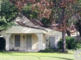 822 S Story Rd, Irving, TX 75060