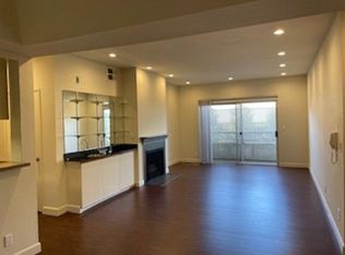 1815 Purdue Ave APT 203, Los Angeles, CA 90025