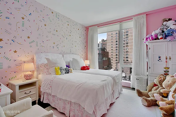 Sold by Corcoran | media 5