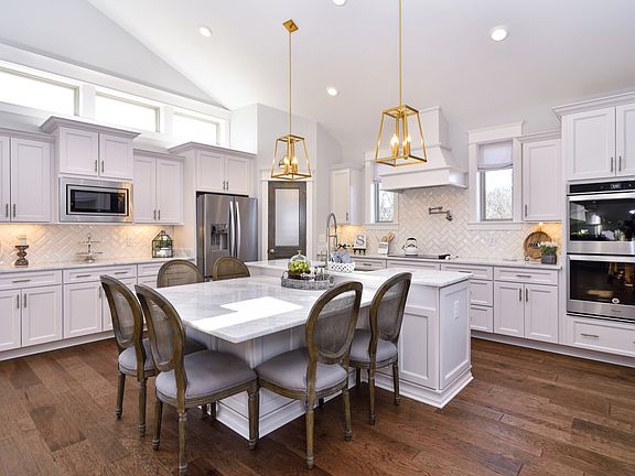 5th image of 5406 Stanley Ct Lot 202