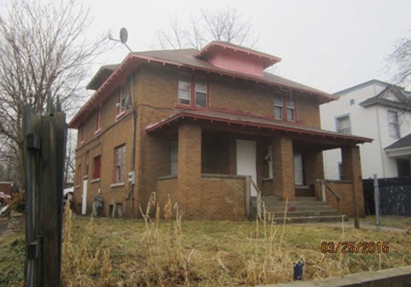 2nd image of 1711 Division Ave S