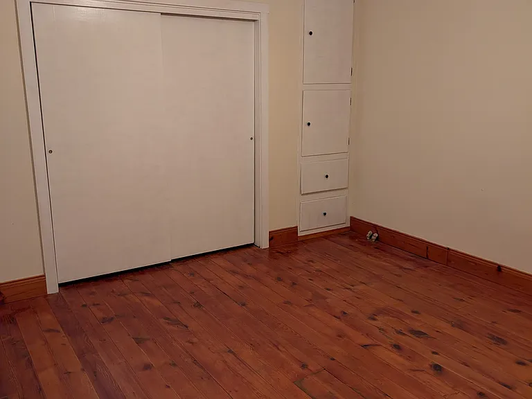 81 Noble St #1 — Photo 11
