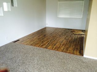 1173 N 250 W, Sunset, UT 84015