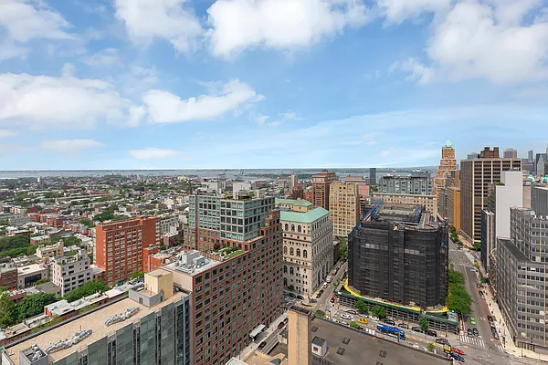 Rented by Cooper & Cooper Real Estate | media 12