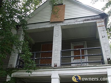 1st image of 3460 E 78th St