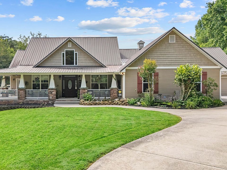 1st image of 6828 Sunnyview Dr