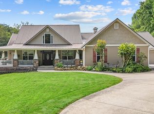 6828 Sunnyview Dr, Knoxville, TN 37914