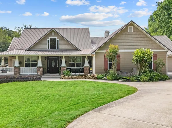 6828 Sunnyview Dr, Knoxville, TN 37914