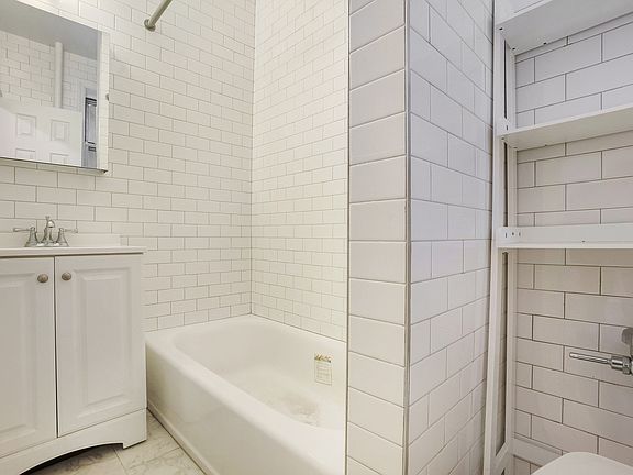 5th image of 32-55 Steinway St #2A
