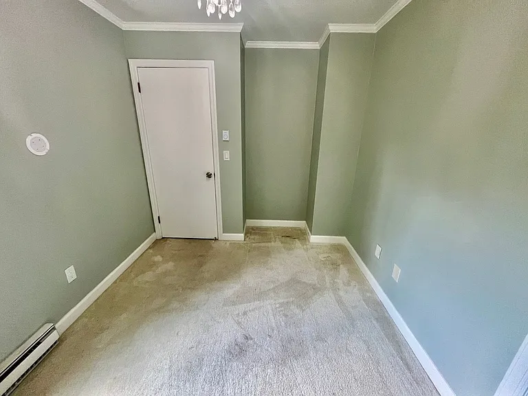 205 Village Dr — Photo 20