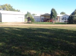 18873 Garnet Ln, Belle Fourche, SD 57717