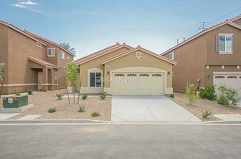 1st image of 5678 Iron Rock Dr Lot 39
