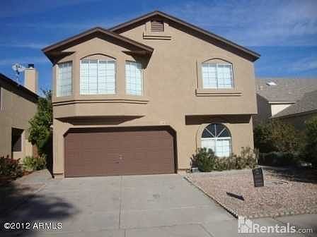 1st image of 5240 W Saragosa St