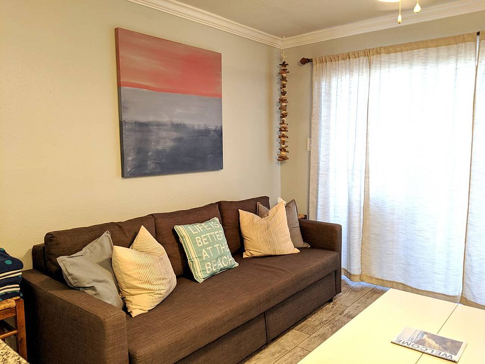 1st image of 6300 Seawall Blvd
