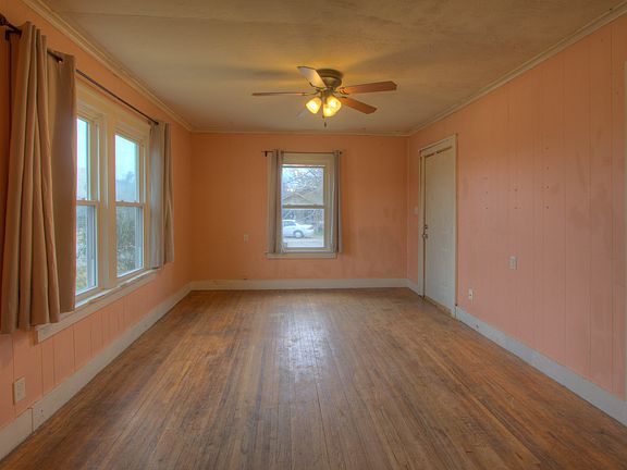 4th image of 4602 S 26th West Ave