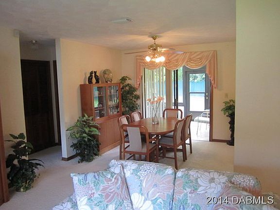 5th image of 3454 Country Walk Dr