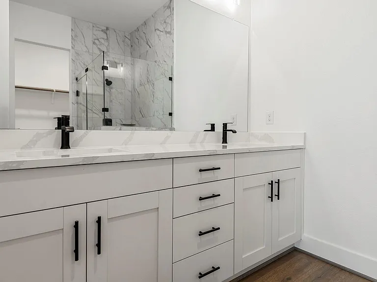 1816 Drover Ln — Photo 14