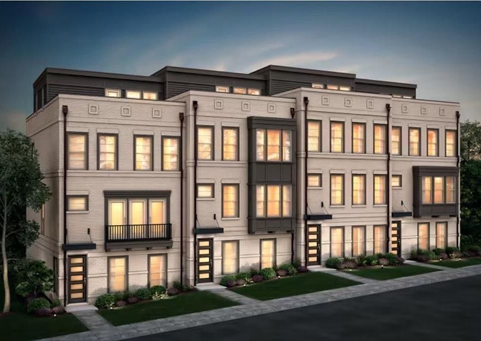 1st image of 2165 Burnside Dr NW