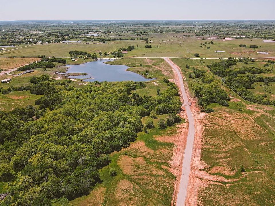 2nd image of 0 N County Road 3270 Lot 2-3