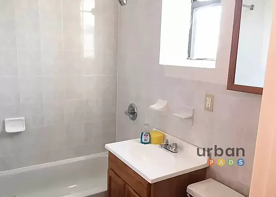 Rented by Urban Pads | media 15