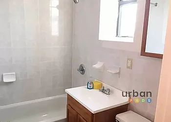 Rented by Urban Pads
