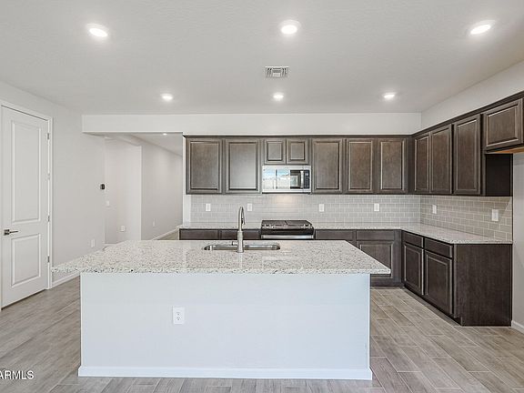 2nd image of 3425 S 177TH Avenue