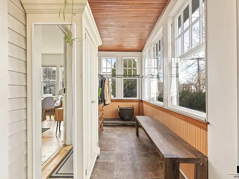 401 Hunter Ave #HOUSE — Photo 21
