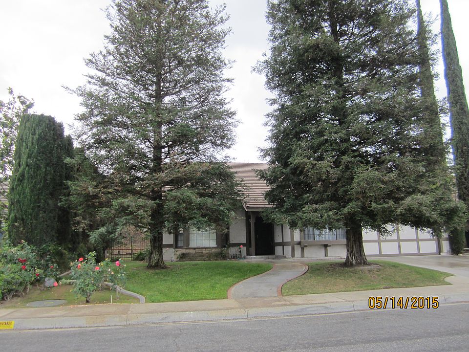 Bancroft Ad Pics 003_05152015