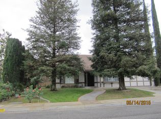 26043 Bancroft St, Loma Linda, CA 92354