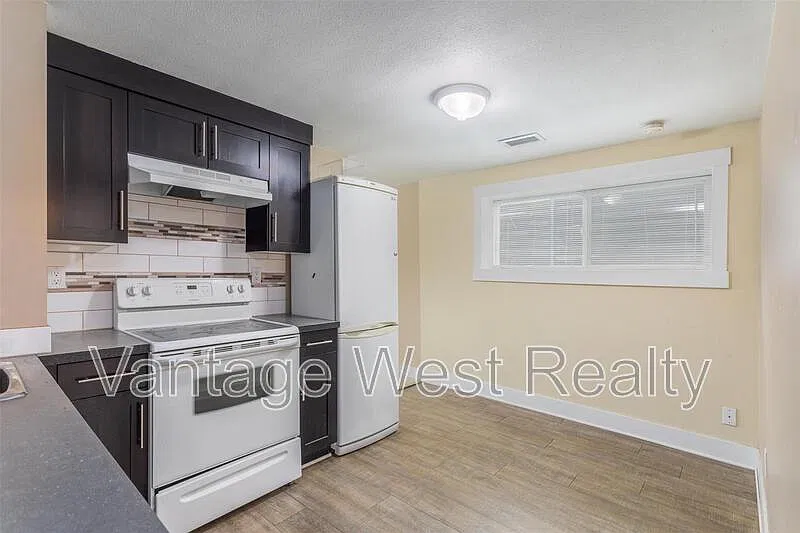 1 bed, 1.0 bath, 500 sqft, $1,450 — Photo 3