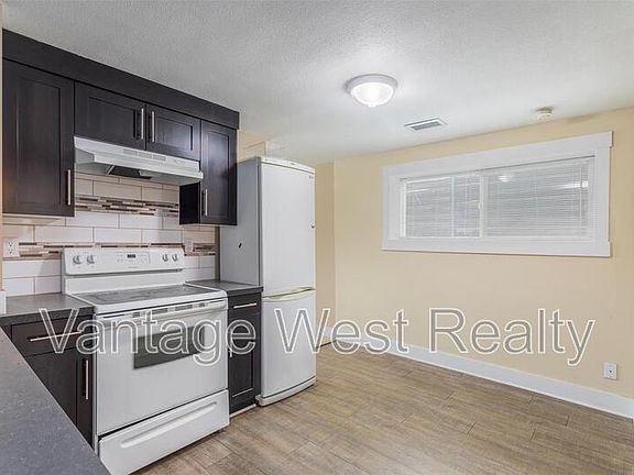 3rd image of 2 Martin Ave #815