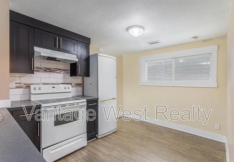2 Martin Ave #815 — Photo 3