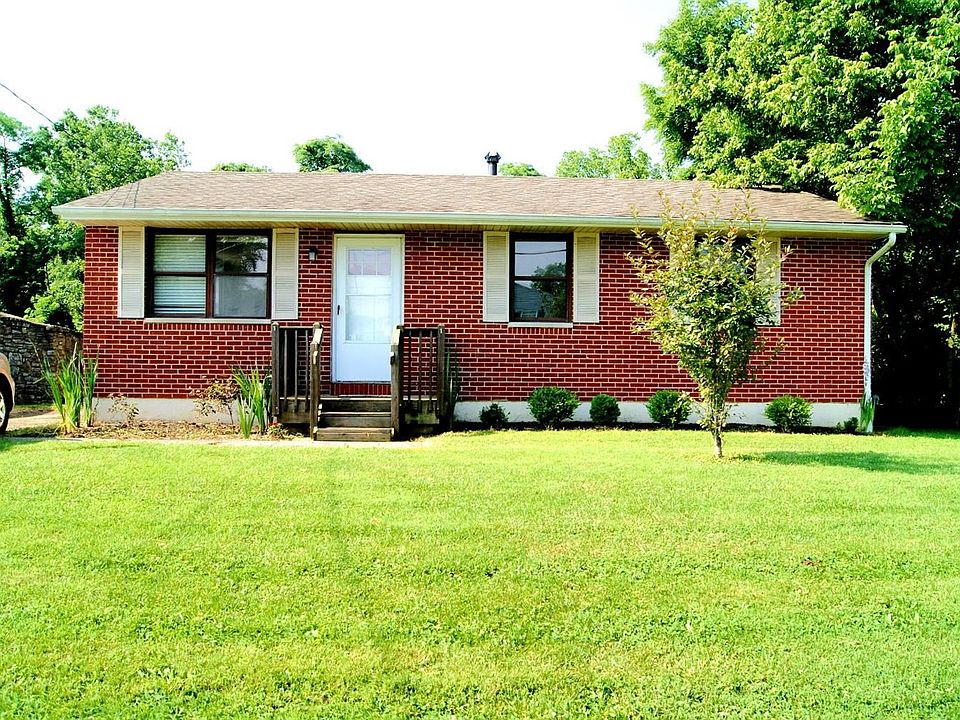 1st image of 487 Odin Dr