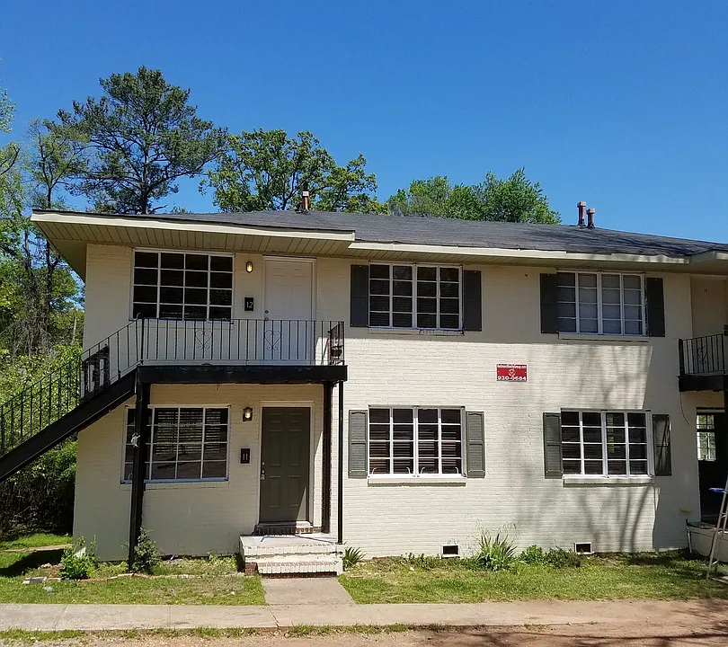 Red Mountain Terrace Apartments - PHASE 2
