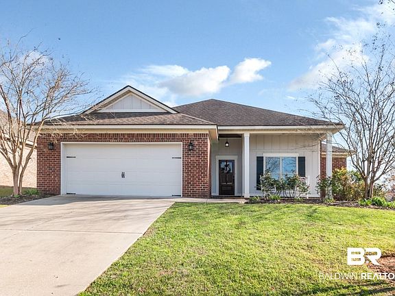 2nd image of 8790 Asphodel Ln